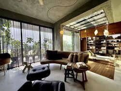 The Trizon (D10), Condominium #627345231